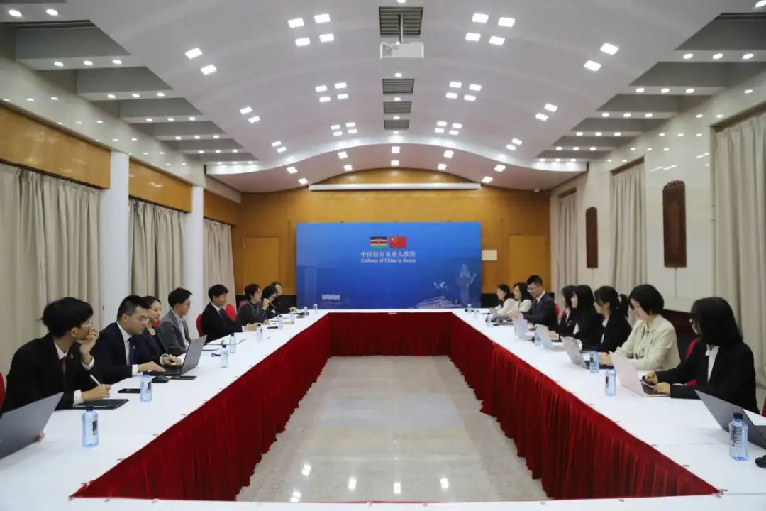 等等吧  方便的下班.jpg